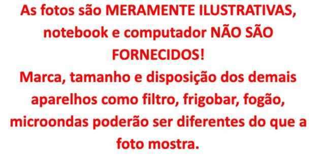 Vivenda Zilda Lobo Apartment Ribeirao Preto Bagian luar foto